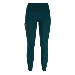 Arc'teryx Rho Merino Wool Bottom, Dame