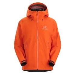Arc'teryx Beta LT Jakke, Herre -Devlid shop 512565 Arcteryx M Beta LT Jacket 26844 30301