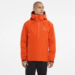 Arc'teryx Beta LT Jakke, Herre -Devlid shop 512565 Arcteryx M Beta LT Jacket 26844 30301 1