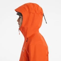 Arc'teryx Beta LT Jakke, Herre -Devlid shop 512565 Arcteryx M Beta LT Jacket 26844 30301 3