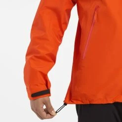 Arc'teryx Beta LT Jakke, Herre -Devlid shop 512565 Arcteryx M Beta LT Jacket 26844 30301 4