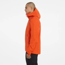 Arc'teryx Beta LT Jakke, Herre
