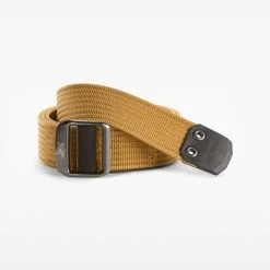 Arc'teryx Arc’teryx Conveyor Bælte