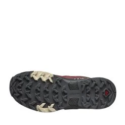 Salomon X Ultra 4 Gore-Tex Vandresko, Dame 10 Salomon X Ultra 4 Gore-Tex Vandresko, Dame -Devlid shop 512589 Salomon W X Ultra 4 GTX L41740000 3