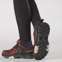 Salomon X Ultra 4 Gore-Tex Vandresko, Dame 9 Salomon X Ultra 4 Gore-Tex Vandresko, Dame -Devlid shop 512589 Salomon W X Ultra 4 GTX L41740000 4