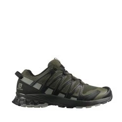 Salomon XA Pro 3D V8 Vandresko, Herre -Devlid shop 512590 Salomon M XA Pro 3D V8 L40987500