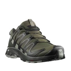 Salomon XA Pro 3D V8 Vandresko, Herre -Devlid shop 512590 Salomon M XA Pro 3D V8 L40987500 1