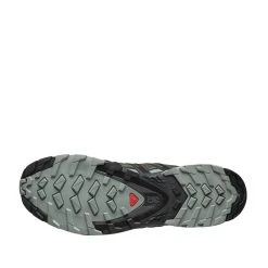 Salomon XA Pro 3D V8 Vandresko, Herre -Devlid shop 512590 Salomon M XA Pro 3D V8 L40987500 2