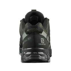 Salomon XA Pro 3D V8 Vandresko, Herre -Devlid shop 512590 Salomon M XA Pro 3D V8 L40987500 3