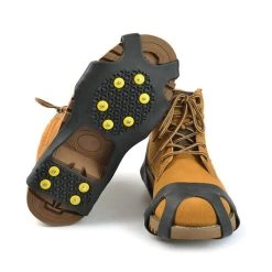 Diverse Origins Outdoor Pigsål Metropolis -Devlid shop 512599 Origins Outdoor Pigsko 179673