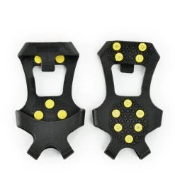 Diverse Origins Outdoor Pigsål Metropolis -Devlid shop 512599 Origins Outdoor Pigsko 179673 1