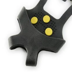 Diverse Origins Outdoor Pigsål Metropolis -Devlid shop 512599 Origins Outdoor Pigsko 179673 2