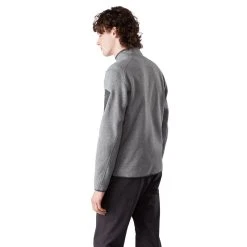 Arc'teryx Covert ½ Zip Fleece, Herre