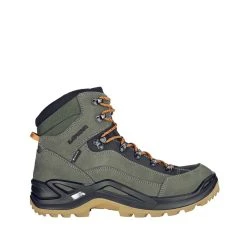 Lowa Renegade Mid Gore-tex Vandrestøvler, Herre -Devlid shop 512620 310945 7120 LOWA M Renegade Mid GTX