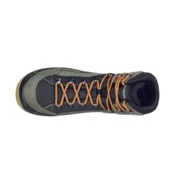 Lowa Renegade Mid Gore-tex Vandrestøvler, Herre -Devlid shop 512620 310945 7120 LOWA M Renegade Mid GTX 2
