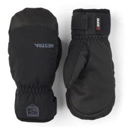 Hestra Ferox Primaloft Luffe, Junior