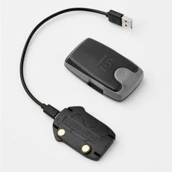 Hestra Tactility Heat Liner 5-finger Handske -Devlid shop 512666 HESTRA Tactility Heat Liner 34230 390 2