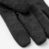 Hestra Tactility Heat Liner 5-finger Handske