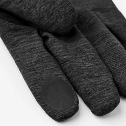 Hestra Tactility Heat Liner 5-finger Handske
