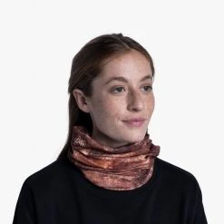 Buff Original -Devlid shop 512679 BUFF Original Braz3 126395.404.10.00 1