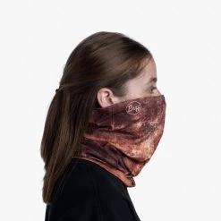 Buff Original -Devlid shop 512679 BUFF Original Braz3 126395.404.10.00 2