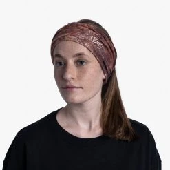 Buff Original -Devlid shop 512679 BUFF Original Braz3 126395.404.10.00 3