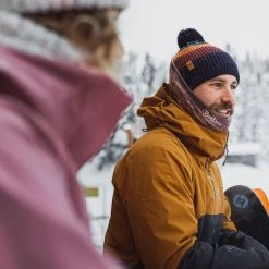 Buff Original -Devlid shop 512679 BUFF Original Braz3 126395.404.10.00 4