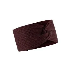 Buff Norval Knitted Pandebånd -Devlid shop 512684 BUFF Norval Knitted Headband 126459.632.10.00