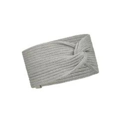 Buff Norval Knitted Pandebånd -Devlid shop 512685 BUFF Norval Knitted Headband 126459.933.10.00