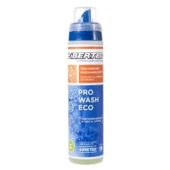 FIBERTEC Pro Wash Eco Og Textile Guard Eco Pakke -Devlid shop 512686 fibertec pro wash eco 250 1