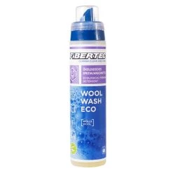 Fibertec Uldvaskemiddel Eco 250ml