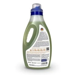 Fibertec Pro Wash Eco Vaskemiddel 1600 Ml