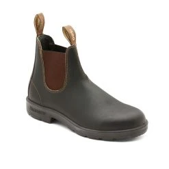 Blundstone 500 Original Chelsea Boot -Devlid shop 512738 Blundstones 500 Original 989 500