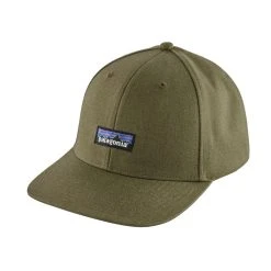 Patagonia Tin Shed Cap -Devlid shop 512756 Patagonia Tin Shed Hat 33376 PLGE
