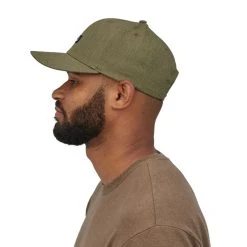 Patagonia Tin Shed Cap -Devlid shop 512756 Patagonia Tin Shed Hat 33376 PLGE 2