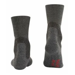 Falke TK1 Trekking Vandresok, Herre -Devlid shop 512785 FALKE M TK1 sokker 16481 3180 1
