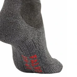 Falke TK1 Trekking Vandresok, Herre -Devlid shop 512785 FALKE M TK1 sokker 16481 3180 2