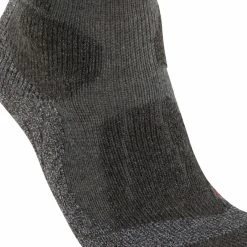 Falke TK1 Trekking Vandresok, Herre -Devlid shop 512785 FALKE M TK1 sokker 16481 3180 3