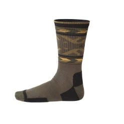 Asivik Walker Vandresok, Merinould 7 Asivik Walker Vandresok, Merinould -Devlid shop 512789 ASIVIK Walker Sock sok uld