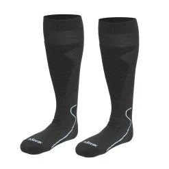 Asivik Skistrømpe Warm, 2-pak -Devlid shop 512790 ASIVIK Ski Sock Warm 2 pack