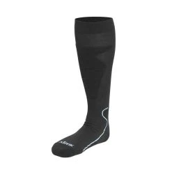 Asivik Skistrømpe Warm -Devlid shop 512791 ASIVIK Ski Sock Warm 1 pack