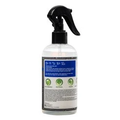 Springyard Eco Proofer Imprægneringsspray