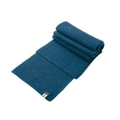 Asivik Halstørklæde, Uld