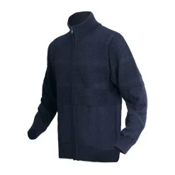 Asivik North Sea Cardigan, Herre -Devlid shop 512820 ASIVIK M North Sea Cardigan 1
