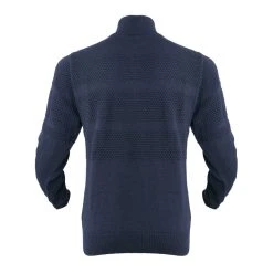 Asivik North Sea Cardigan, Herre -Devlid shop 512820 ASIVIK M North Sea Cardigan 2
