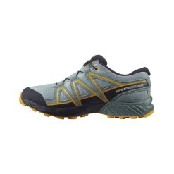 Salomon Speedcross CSWP Vandresko, Junior
