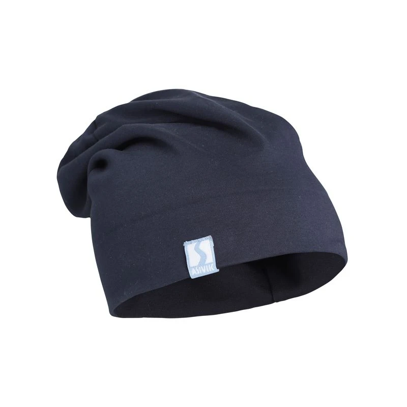 Asivik Mid-Season Beanie, Junior 2 Asivik Mid-Season Beanie, Junior - Billede 2