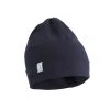 Asivik Mid-Season Beanie, Junior
