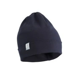 Asivik Mid-Season Beanie, Junior