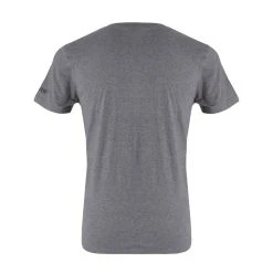 Asivik AX Batch T-shirt, Herre